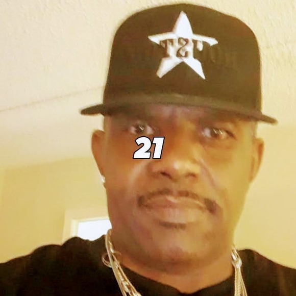 samjackson224